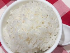 -西贝(南开大悦城店)