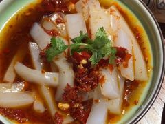 -天山集市(和家乐广场店)