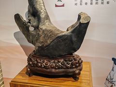 -梁园