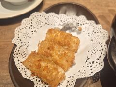 -香园茶社·金陵小灶(老门东店)