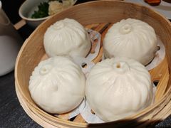 -莺花渡火锅City Green(万象城店)