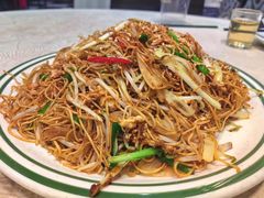 -乾坤饭店