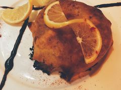 -Tajine Moroccan塔金摩洛哥中东餐厅
