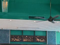 -大福来锅巴菜(古文化街店)