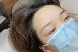 -久匠·纹眉纹绣半永久