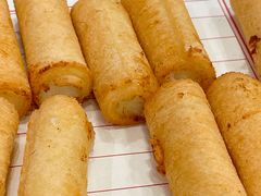 -海宝酒家(中山四路店)