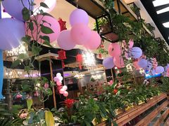 -贵阳味道(未来方舟店)
