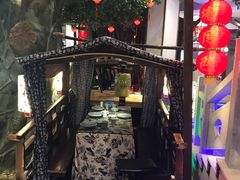 -苏浙徽·农家大院(吴江中山南路店)