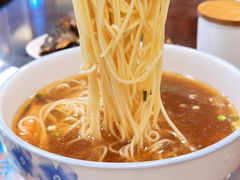-德兴馆(广东路总店)