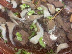 -公园饭店