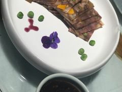 -惠丰堂饭庄