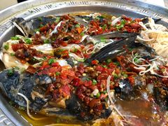 -湘桂人酒楼(西便门店)