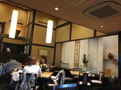 -伊藤久右卫门(宇治本店)