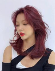 点击看大图 -崇尚GAVIN STYLE臻选