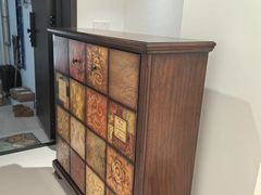 -瑞孚纳·美式家具家居(剪刀石头布.吴中路店)