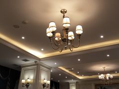 -忆春秋火锅(文翠路店)