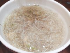 -冶春茶社(太和广场店)