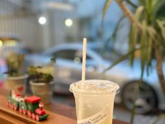 -流酥可心·牛乳蛋糕商店(禾祥西路店)