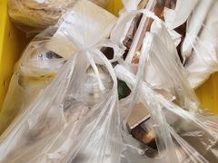 -中粮丰通（北京)食品有限公司