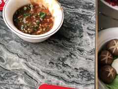 -八合里牛肉火锅(深圳光明大仟里二店)