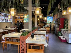 -湘鲜小灶·湖南土菜馆(龙华店)