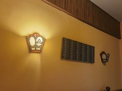 -黑青稞庄园·新式藏餐·牦牛肉汤锅(新都桥店)