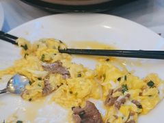 -潮喜竹溪荔湖酒家(荔枝湾店)