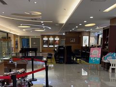 -知音艺术教育培训·钢琴培训·音乐培训(河西金鹰世界校区)