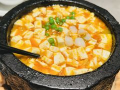 -醉庐·新上海菜(南京西路店)