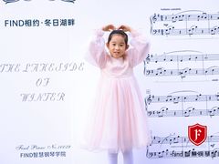 -Mr.先声音乐(东海店)