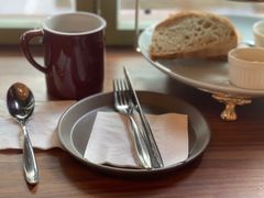 -Luneurs(幸福里店)