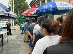 -正宗忘不了老鹅(梅岭店)