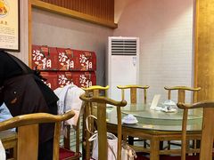 -杏花村水席楼(西大街总店)