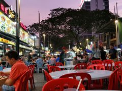 -明记烧鱼美味店