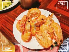 -河北宾馆·香溢自助餐(裕华店)