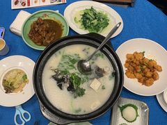 -老淳安—伴山伴湖(千岛湖开元度假村店)