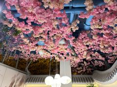 -食悦江南·淮扬菜·烤鸭(亚运村·惠新店)