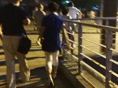 -公共文化中心剧院
