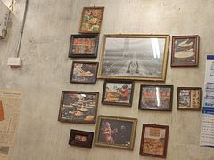 -罗妈砂锅(四川成都奎星楼店)