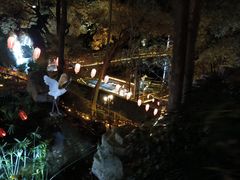 -巴倒烫陆派重庆火锅(南山店)