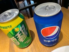 -肖记公安牛肉鱼杂馆· 省级非物质文化遗产(仁和路店)