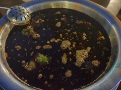 -中和远东火锅兔(老店)