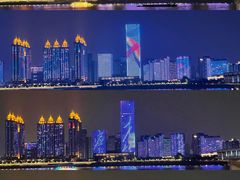 -武汉长江大桥