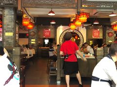-川道拐耗儿鱼(置信路店)