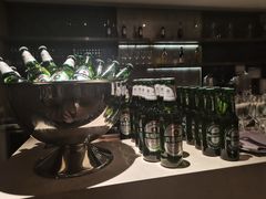 -上海嘉定喜来登酒店