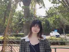-白沙门生态公园