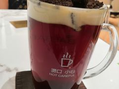 -813芭依珊 BAESAn(汇港购物中心店)