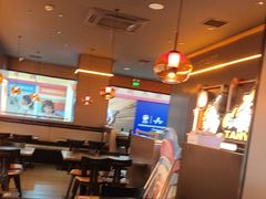 -探鱼·鲜青椒爽麻烤鱼(三水广场店)