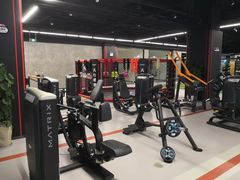 -天行健健身游泳(迪诺水镇店)