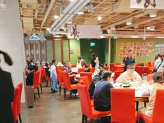 -金鼎轩(亚运村店)